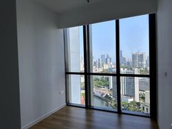 Riviere  (D3), Condominium #468326961